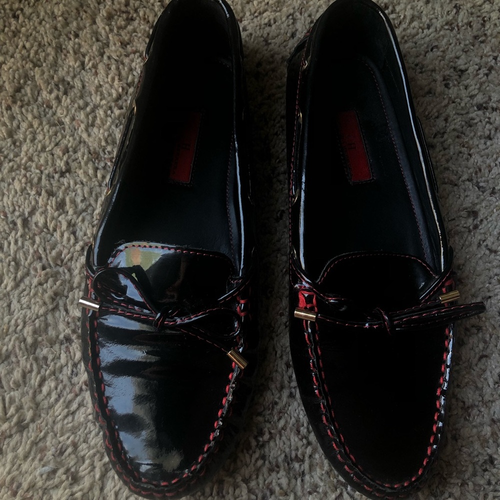 Carolina Herrera Loafer